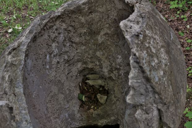 Gedankenlesemaschine