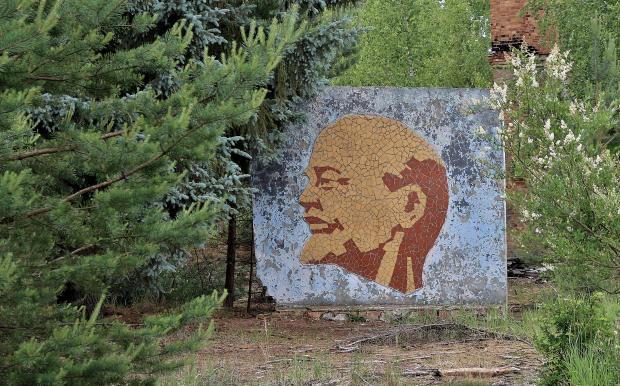 smilinglenin