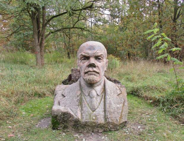 lenin_im_herbst