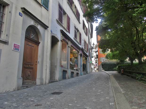 spiegelgasse_bergauf