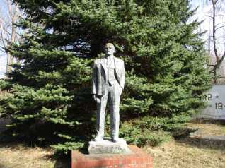 Lenin_Zeithain