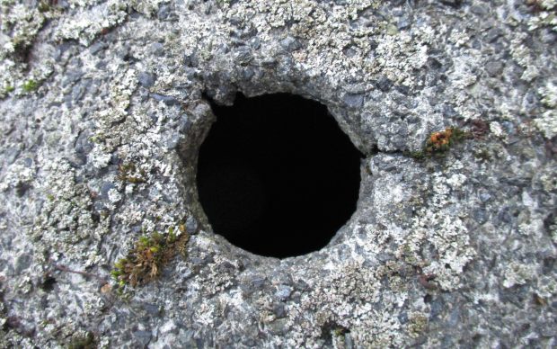 gedankenlesemaschine