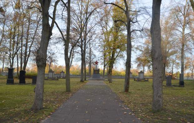 3_Kriegsgraeberstaette