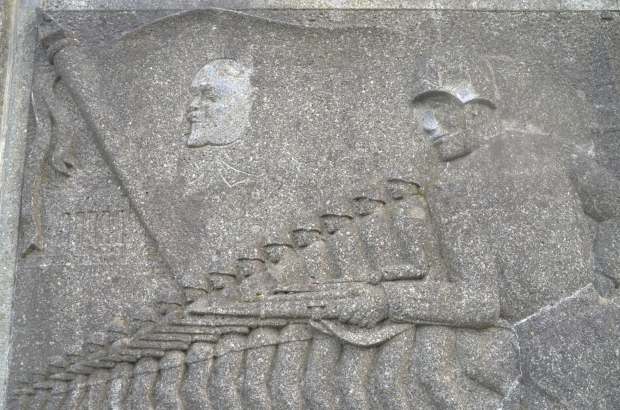 8_LeninundRotarmisten