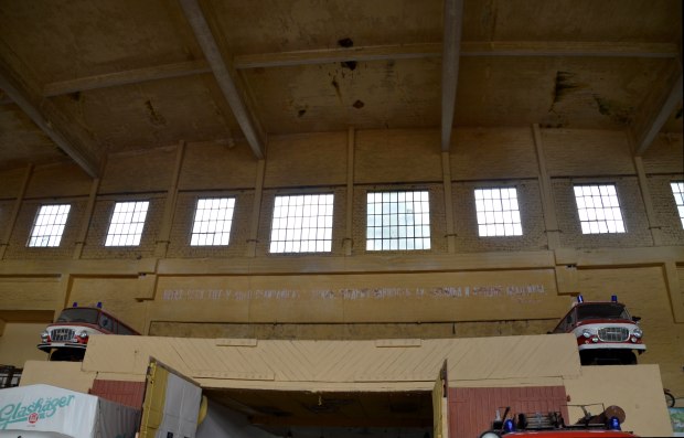 P5_Zitat_im Museum (1)